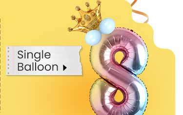 birthday_catlanding_2to4_6p_page_singleballoon