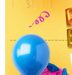birthday_catlanding_2to4_6p_page_balloonpumps