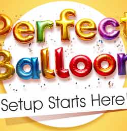 birthday_catlanding_2to4_6p_page_perfectballoon