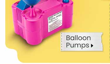 birthday_catlanding_2to4_6p_page_balloonpumps