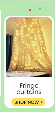 birthday_catlanding_2to4_6p_page_fringecurtains