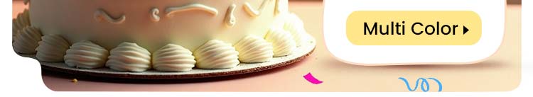 birthday_catlanding_2to4_6p_page_multicolor