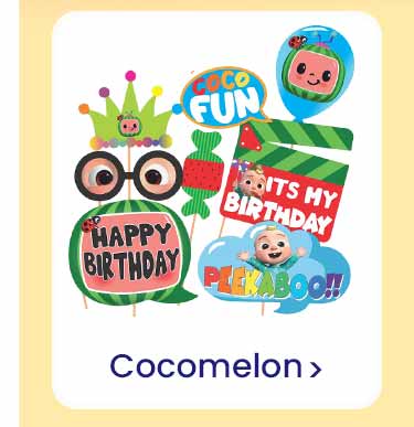 birthday_catlanding_2to4_6p_page_cocomelon