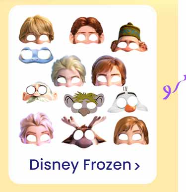 birthday_catlanding_2to4_6p_page_disneyfrozen