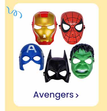 birthday_catlanding_2to4_6p_page_avengers