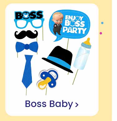 birthday_catlanding_2to4_6p_page_bossbaby