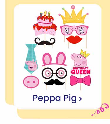 birthday_catlanding_2to4_6p_page_peppapig