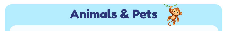 books_cat_page_animalsandpets