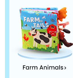 books_cat_page_farmanimals
