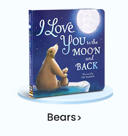 books_cat_page_bears