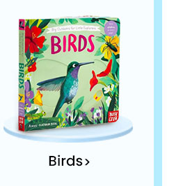 books_cat_page_birds