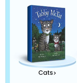 books_cat_page_cats