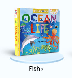 books_cat_page_fish