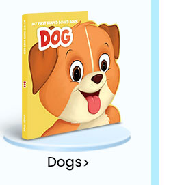 books_cat_page_dogs