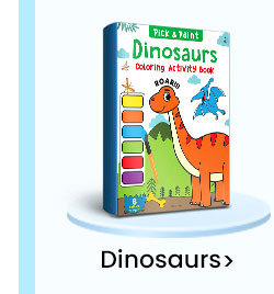 books_cat_page_dinosaurs