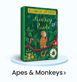  books_cat_page_apesandmonkeys