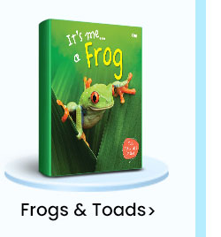 books_cat_page_frogsandtoads