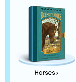 books_cat_page_horses