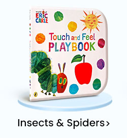 books_cat_page_insetctsandspiders