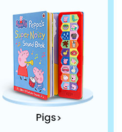 books_cat_page_pigs