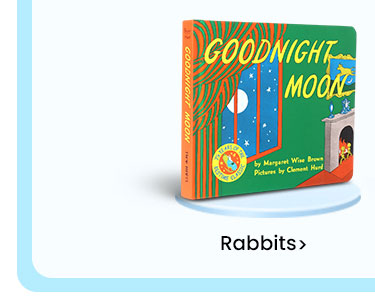 books_cat_page_rabbits