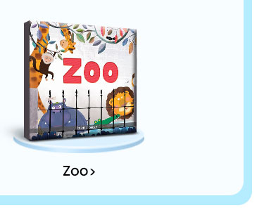 books_cat_page_zoo