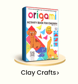books_cat_page_claycrafts