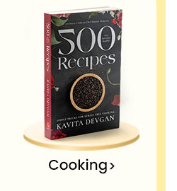 books_cat_page_cooking