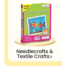 books_cat_page_needlecraftsandtextilecrafts