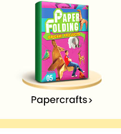 books_cat_page_papercrafts