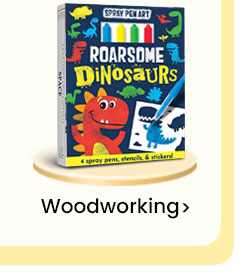 books_cat_page_woodworking