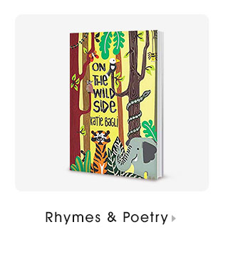 Rhymes & Poetry