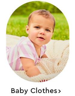 carters_spring25_page_babyclothes