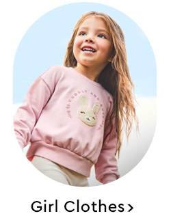 carters_spring25_page_girlclothes