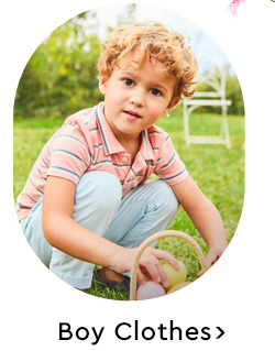 carters_spring25_page_boyclothes