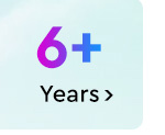 carters_spring25_page_6years