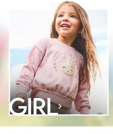 carters_spring26_girl