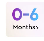 carters_spring26_0_6months