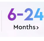 carters_spring26_6_24months