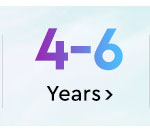 carters_spring26_4_6years