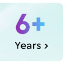 carters_spring26_6years