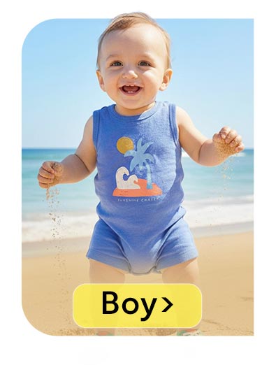 carters_summer_page_boy