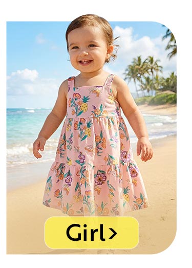 carters_summer_page_girl
