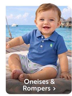 carters_summer_page_onesiesandrompers