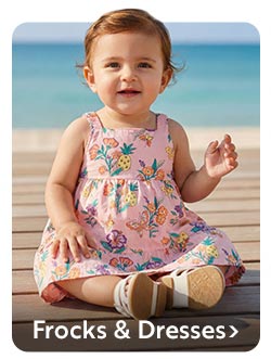 carters_summer_page_frocksanddresses