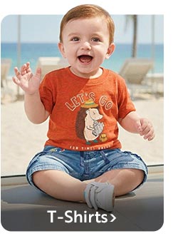 carters_summer_page_tshirts