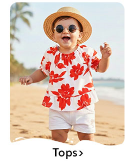 carters_summer_page_tops