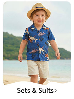 carters_summer_page_setsandsuits