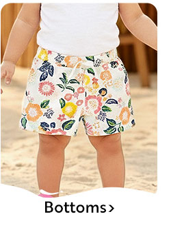 carters_summer_page_bottoms
