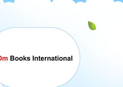 OmBookInternational
